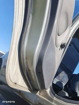 FELGA 13" FELGI 4 SZT KOMPLET Daewoo Matiz 99r poj 800 - 15