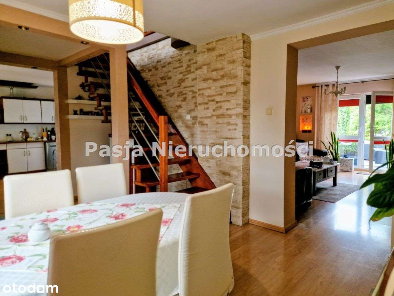 Dom na Szpitalnej w Płocku-9