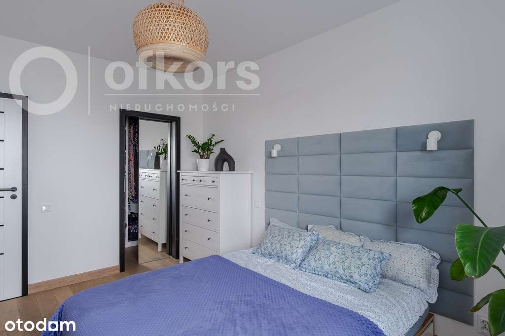 Przestronne mieszkanie w doskonałej lokalizacji-6