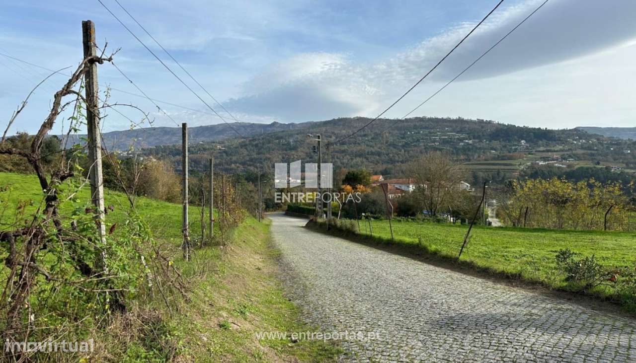 Venda Terreno Varzea de Ovelha, Marco - Grande imagem: 4/29