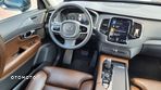 Volvo XC 90 - 32