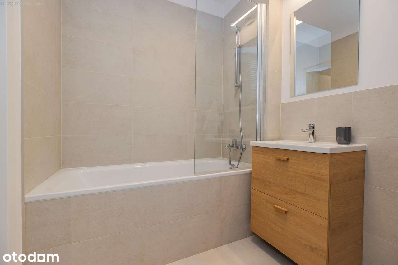 Fredry |  3-pok | balkon | zapytaj o rabat-10