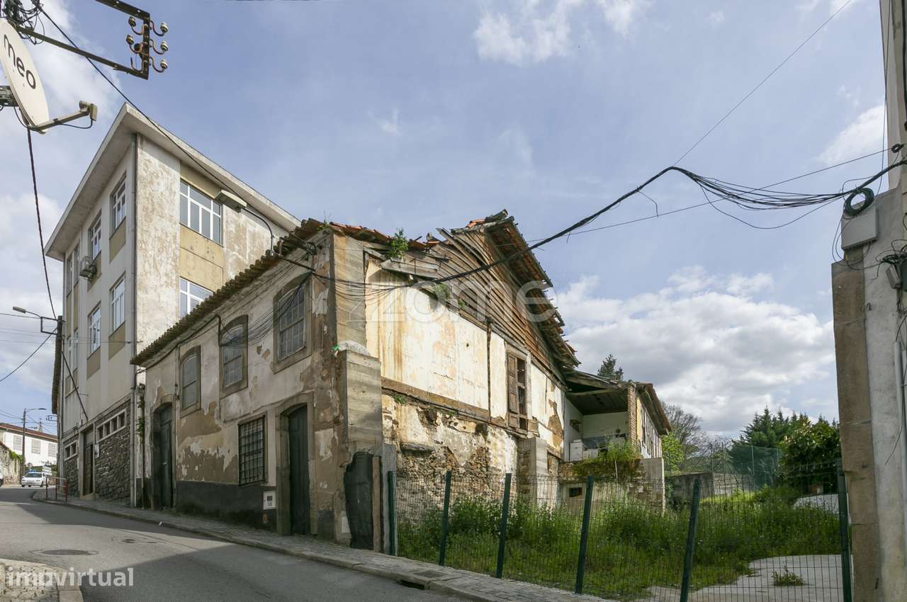 Casa dos Cabaínhos - Grande imagem: 4/38