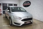 Ford Focus 1.5 EcoBlue Trend - 1