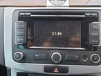 Navigatie Radio CD Player RNS 310 Volkswagen Transporter T5 2004 - 2015 [C3835] - 1