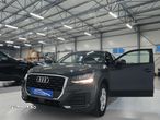 Audi Q2 30 TFSI S tronic design - 29