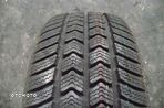 SEMPERIT Van Grip 2 195/60R16C 2021 NOWA - 1