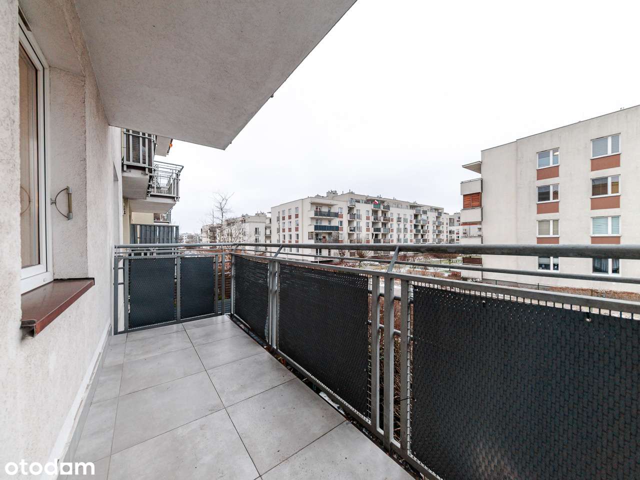 Sprawdź prawdopodobnie najlepszą ofertę dla pary w tej części miasta-11