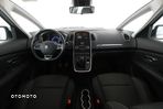 Renault Scenic ENERGY TCe 115 EXPERIENCE - 8