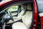 Mercedes-Benz GLE 400 d 4-Matic - 23