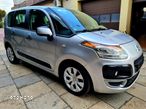 Citroën C3 Picasso 1.6 HDi SX Pack - 2