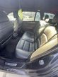 BMW Seria 5 530d Touring Sport-Aut - 11