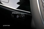 Audi A8 50 TDI quattro tiptronic - 10