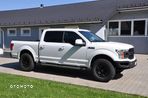 Ford F150 - 6