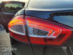 Ford Mondeo 2.0 TDCi Titanium X - 37