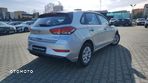 Hyundai I30 1.5 DPI Classic + - 6