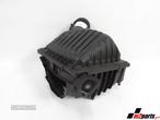 Caixa de filtro de ar Seminovo/ Original BMW 2 Active Tourer (F45)/BMW 2 Gran To... - 1