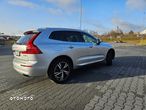 Volvo XC 60 - 10