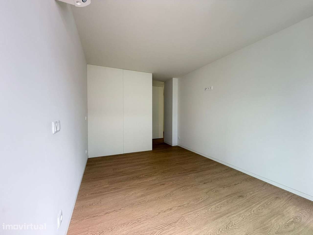 T3 Novo | 200m da Praia | Canidelo, Vila Nova de Gaia-28
