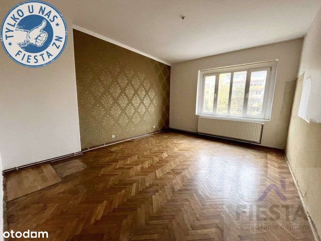 Toruń ul. Drzymały- Nowa Cena ! do remontu-0