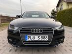 Audi A4 Avant 2.0 TDI DPF multitronic Attraction - 2