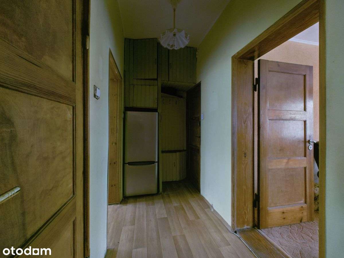 Przyjdź, zaproponuj swoją cenę!!!-4