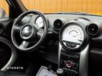 MINI Countryman Cooper D - 18