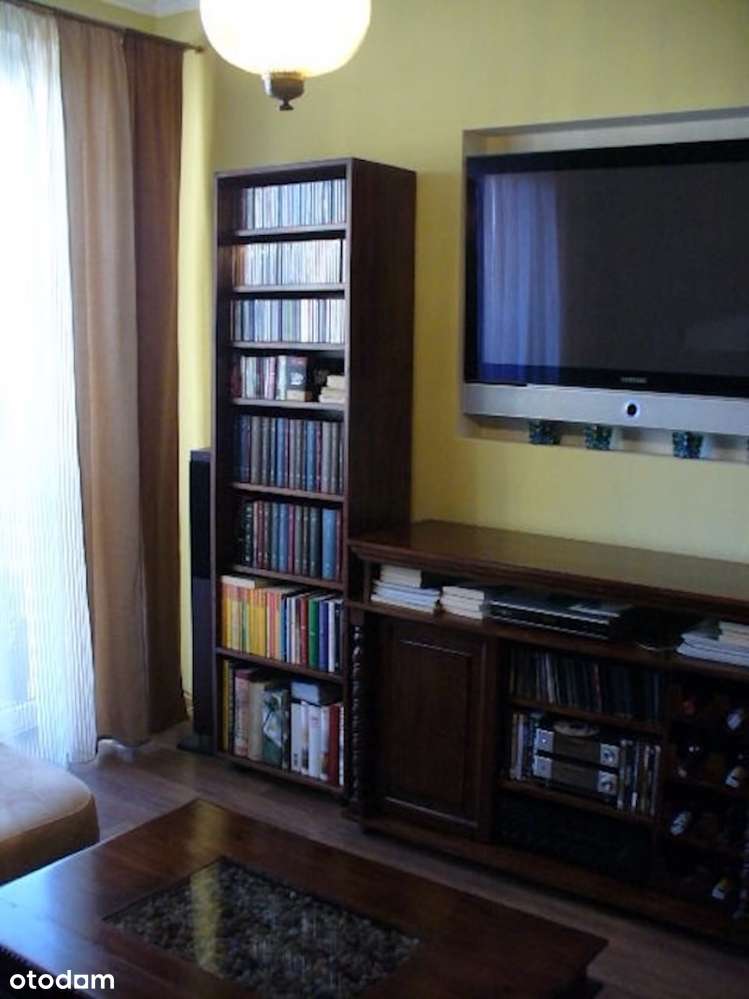 Mieszkanie na sprzedaż 48m2 - Pełny obrazek: 4/20