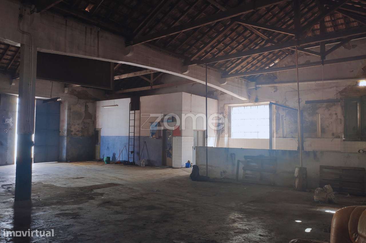 Edifícios para investimento no Centro de Olhão - Grande imagem: 4/48