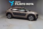 Citroën C4 Cactus 1.2 PureTech Rip Curl - 9