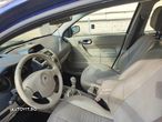 Renault Megane II Estate 1.5 dCi Privilege - 7