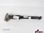 Amortecedor M Trás Seminovo/ Original BMW 1 (F20)/BMW 1 (F21)/BMW 2 Coupe (F22,... - 1