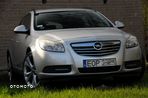 Opel Insignia 2.0 CDTI Edition - 6