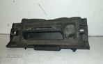 Puxador Da Mala Peugeot 206 Hatchback (2A/C) - 1