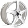 FELGI 18 5x 108 FORD JAGUAR LAND ROVER MAZDA FOCUS - 1