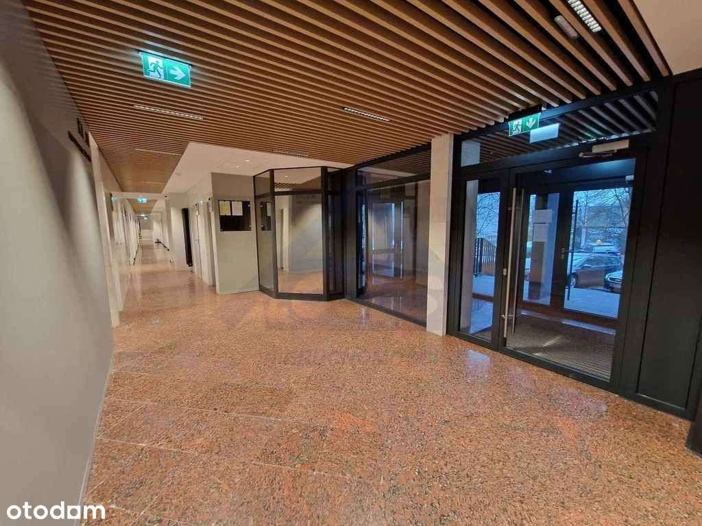 Mokotów sprzedam mieszkanie 235 m2-2