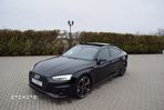 Audi S5 Sportback 3.0 TFSI quattro tiptronic - 28