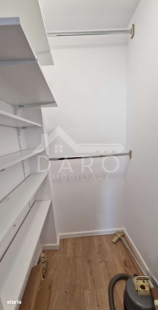 Chirie Livezeni,  bloc nou, Lavanda Rezidence - Imagine principală: 2/13