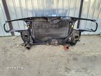 PAS PRZEDNI WZMOCNIENIE AUDI A4 B7 LATA 2004-2008 2.0 TDI TFSI - 11