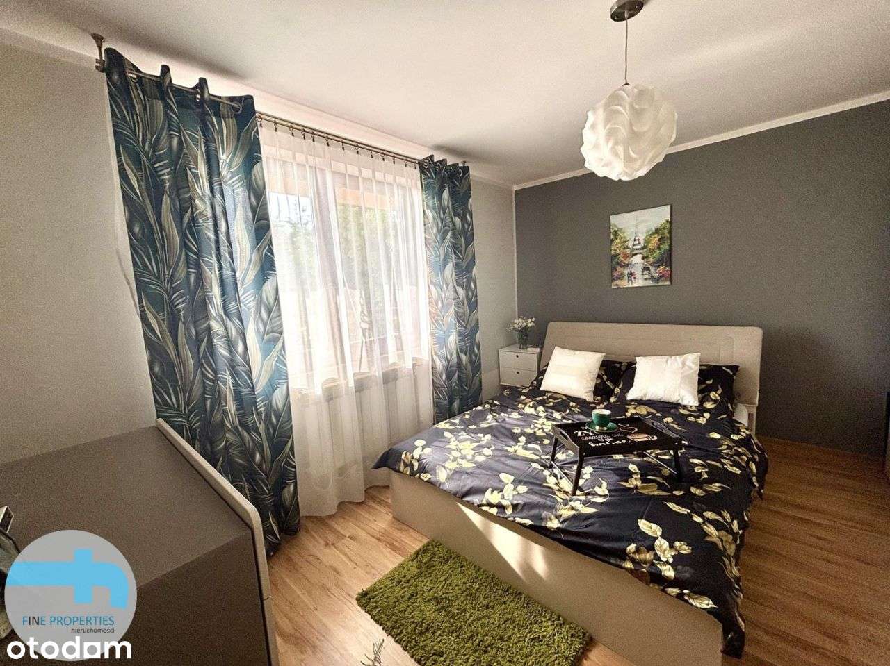 Nowa cena!!! Przestronny, Zadbany Dom Jedorodzinny-7