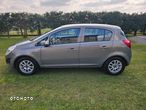 Opel Corsa 1.2 16V (ecoFLEX) Edition - 9