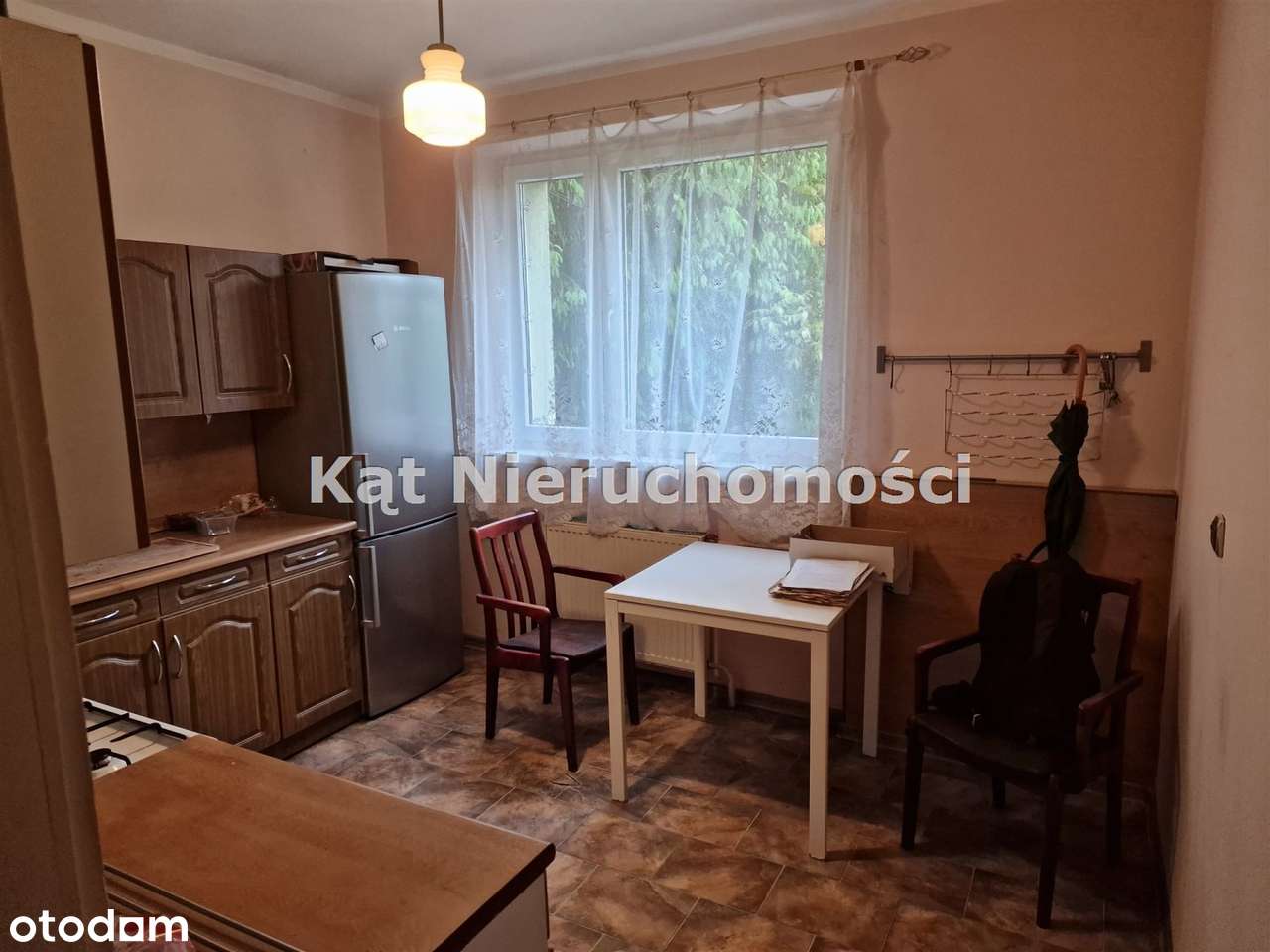 Strachowice - dom na sprzedaż-3