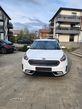 Kia Niro 1.6 GDI 6DCT HEV Comfort - 1