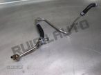 Tubo De Gases 04l131_582b Vw Golf 1.6 Tdi - 2