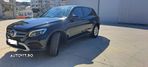 Mercedes-Benz GLC 250 d 4MATIC - 4