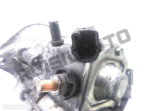 Motor Arranque 29100_64300 Toyota Rav 4 Ii (_a2_) 2.0 4wd - 2