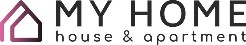 Deweloperzy: My Home - Gdańsk, pomorskie