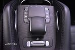 Mercedes-Benz GLE 300 d 4MATIC - 17