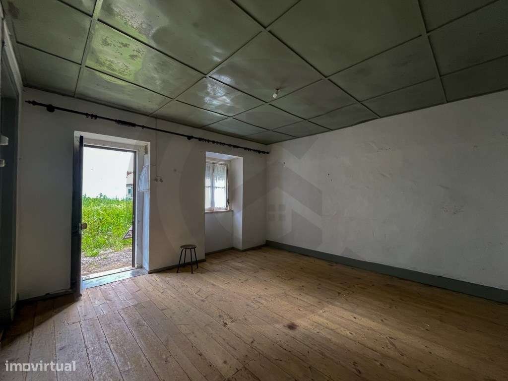 Imóvel com 2 utilizações independentes - Grande imagem: 5/12