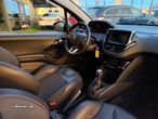 Peugeot 208 1.6 THP Allure - 20